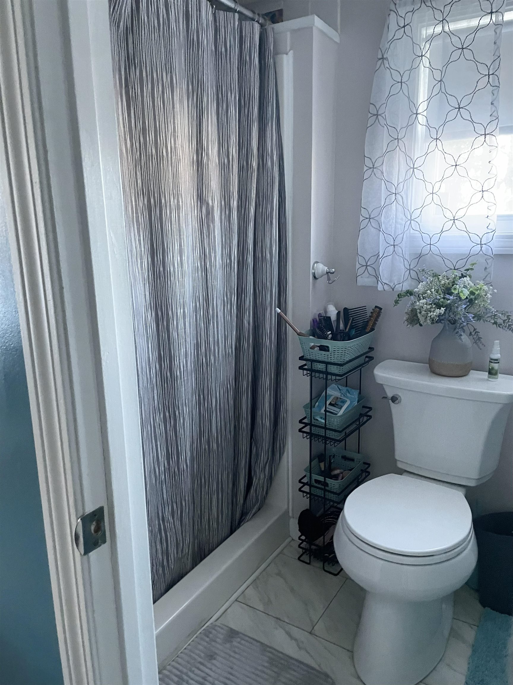 30 Soapstone Lane Rochester, NH 03867 - Photo 17 of 39