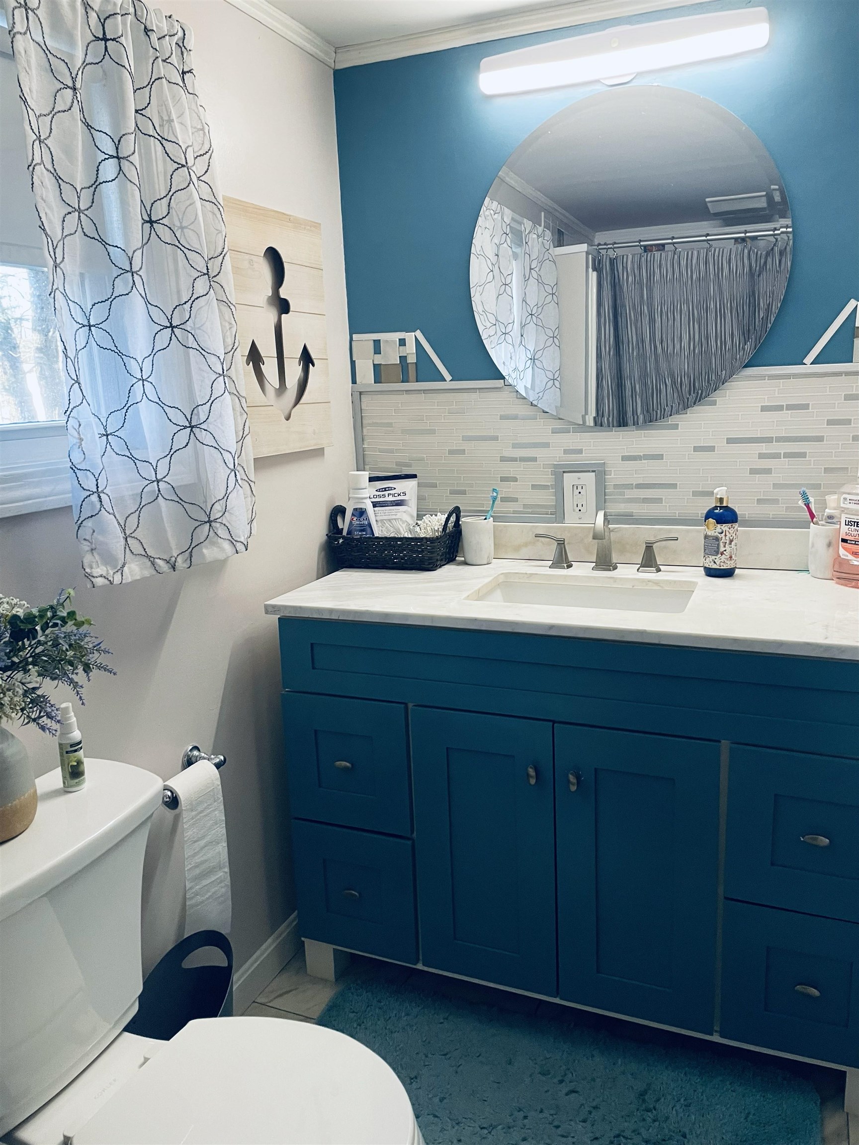 30 Soapstone Lane Rochester, NH 03867 - Photo 18 of 39