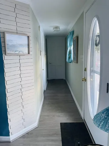 $165,000 | 30 Soapstone Lane, Rochester, NH 03867