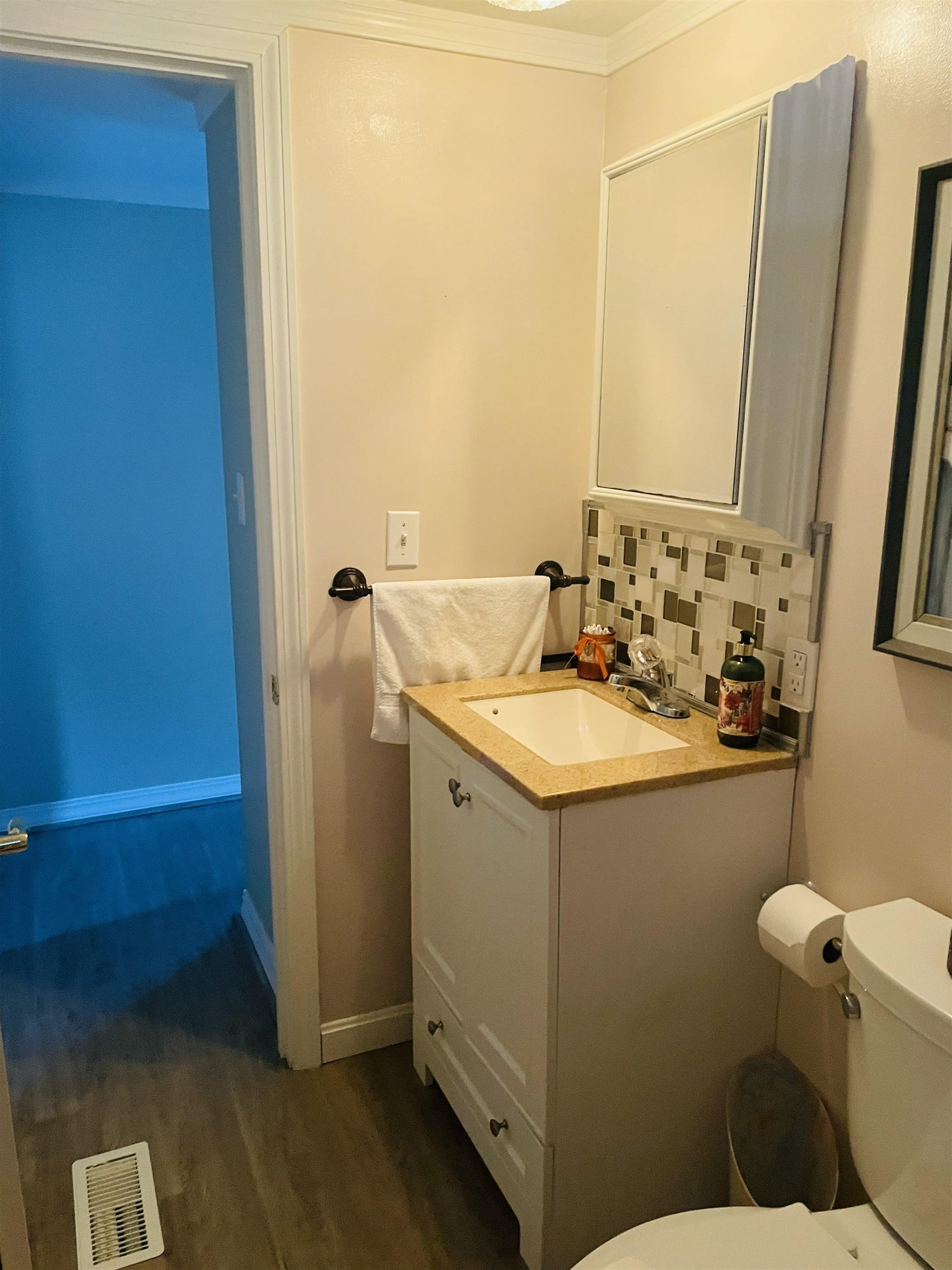 30 Soapstone Lane Rochester, NH 03867 - Photo 23 of 39