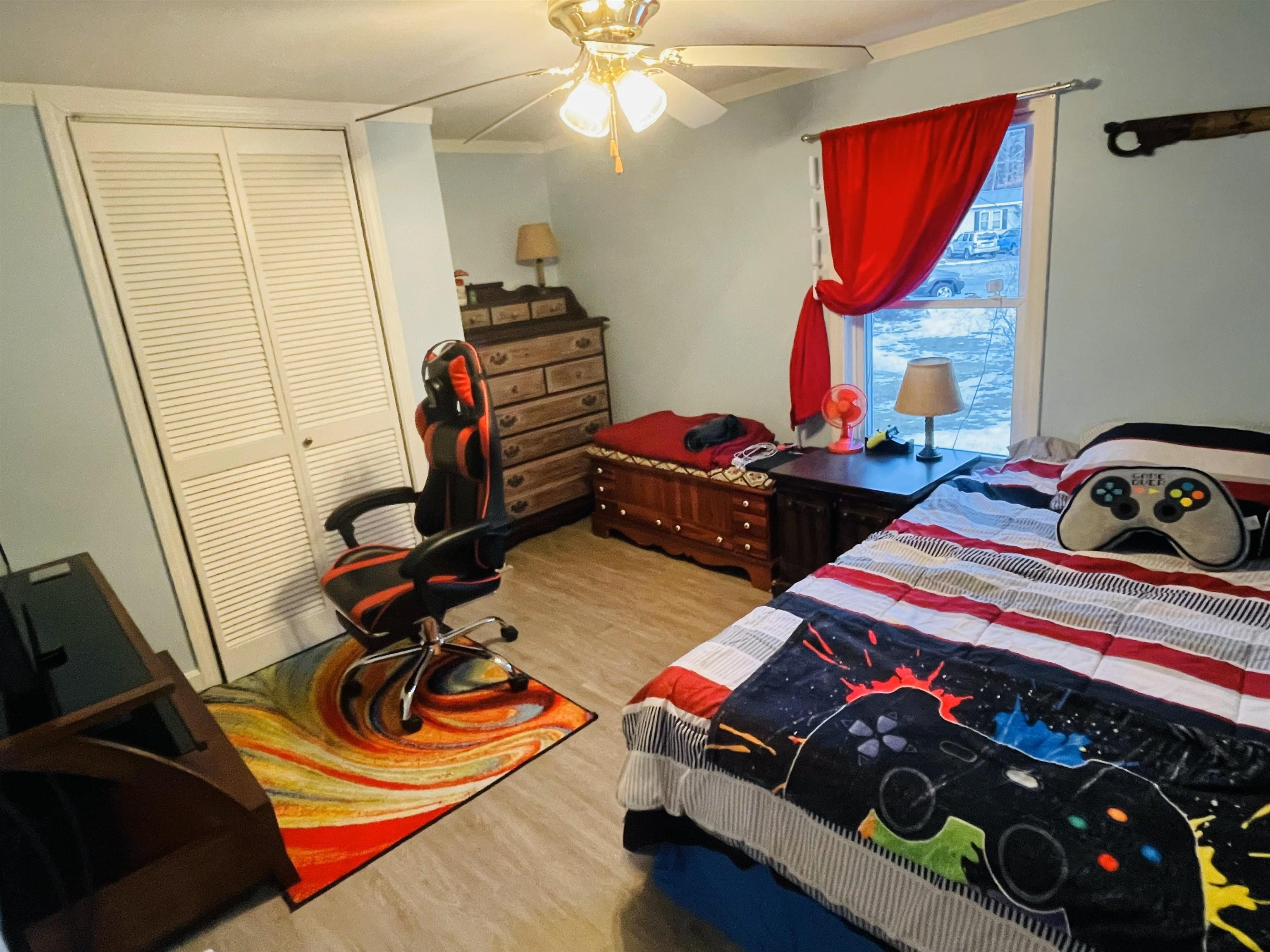 30 Soapstone Lane Rochester, NH 03867 - Photo 24 of 39