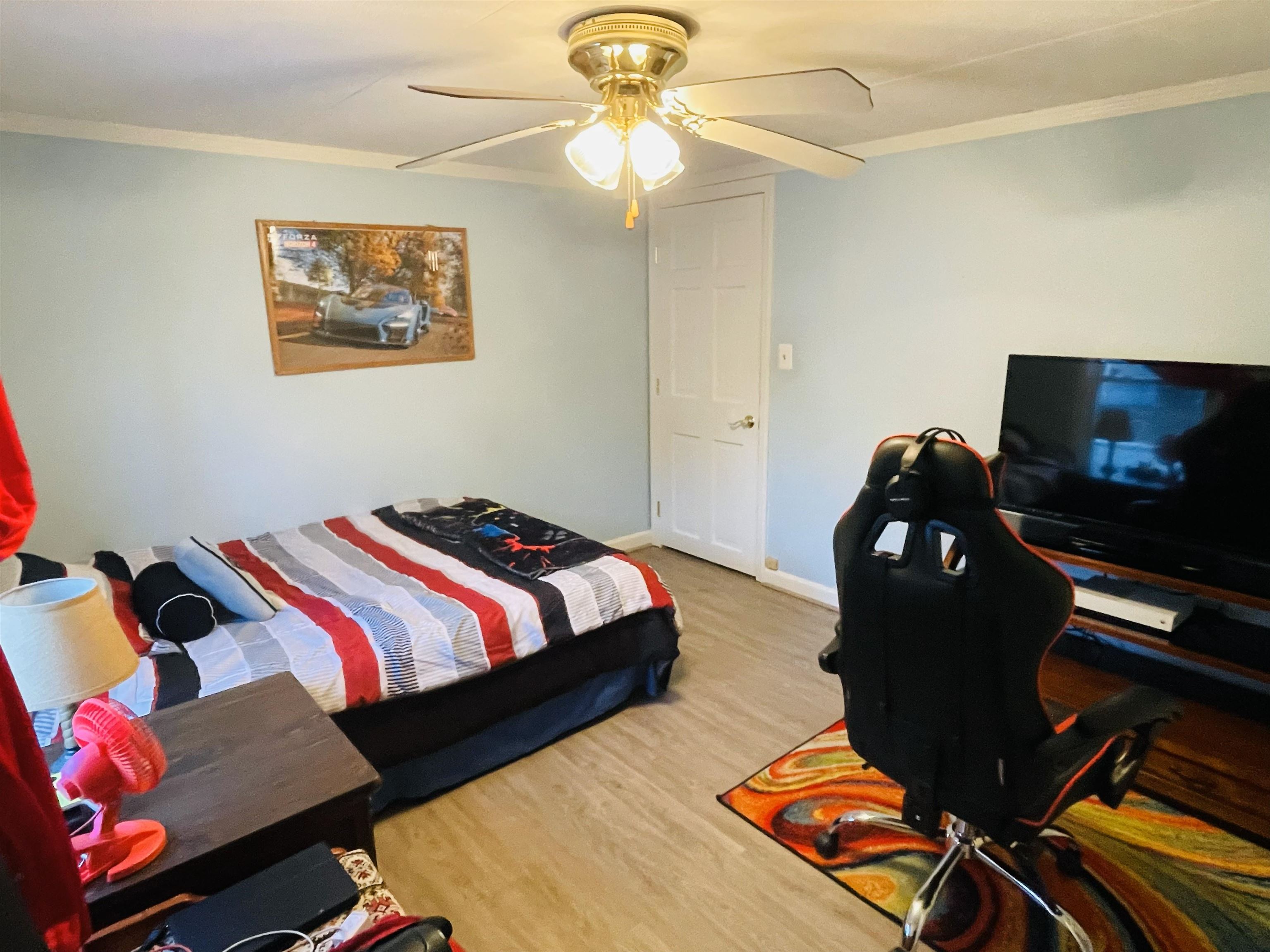 30 Soapstone Lane Rochester, NH 03867 - Photo 25 of 39