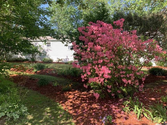 30 Soapstone Lane Rochester, NH 03867 - Photo 27 of 39