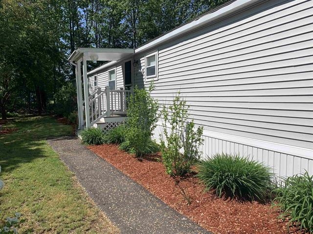 30 Soapstone Lane Rochester, NH 03867 - Photo 28 of 39