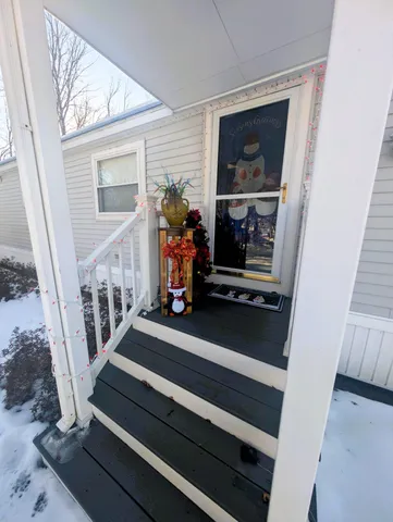 $165,000 | 30 Soapstone Lane, Rochester, NH 03867