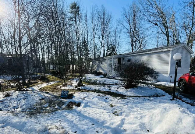 $165,000 | 30 Soapstone Lane, Rochester, NH 03867