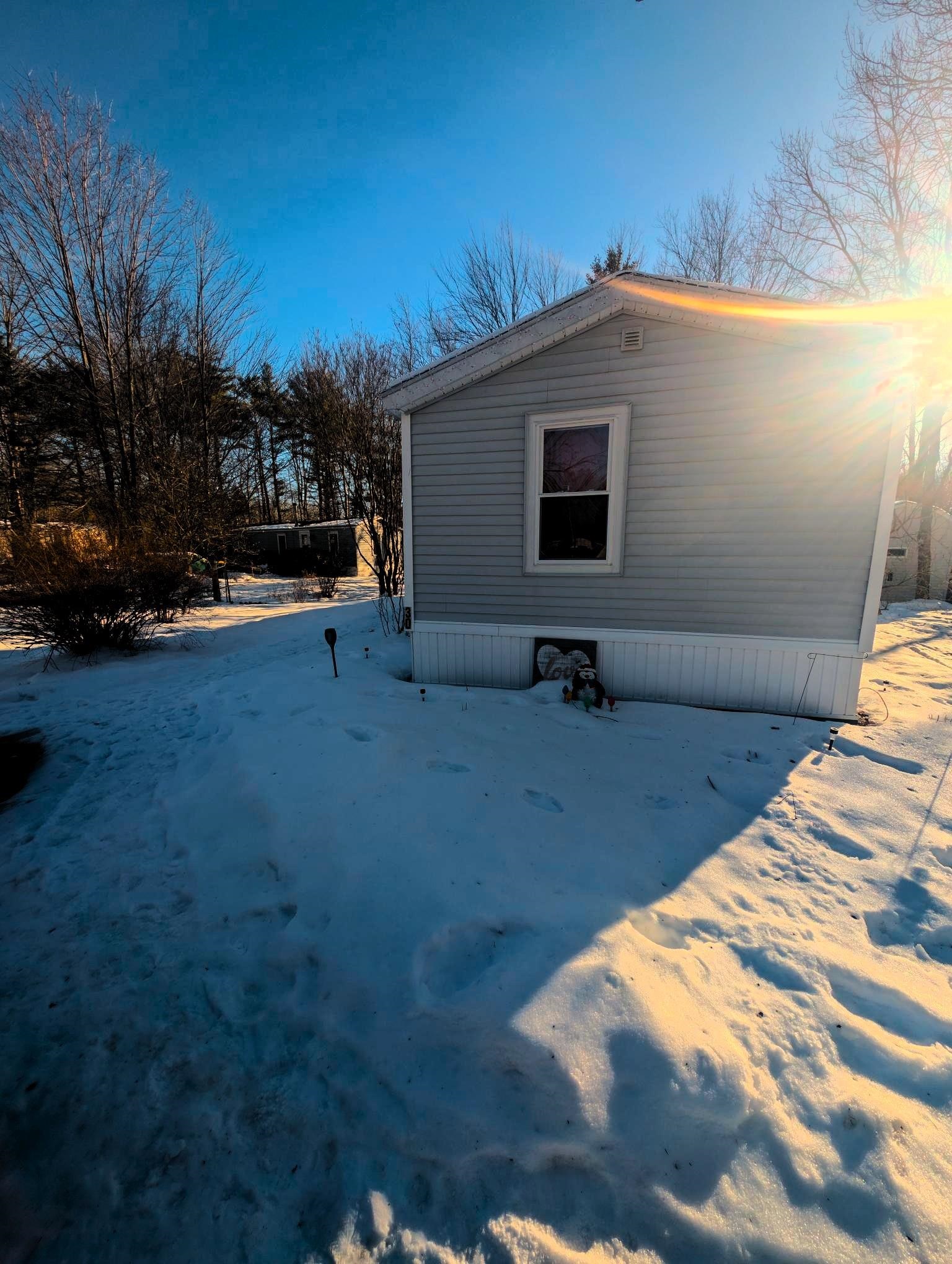 30 Soapstone Lane Rochester, NH 03867 - Photo 31 of 39