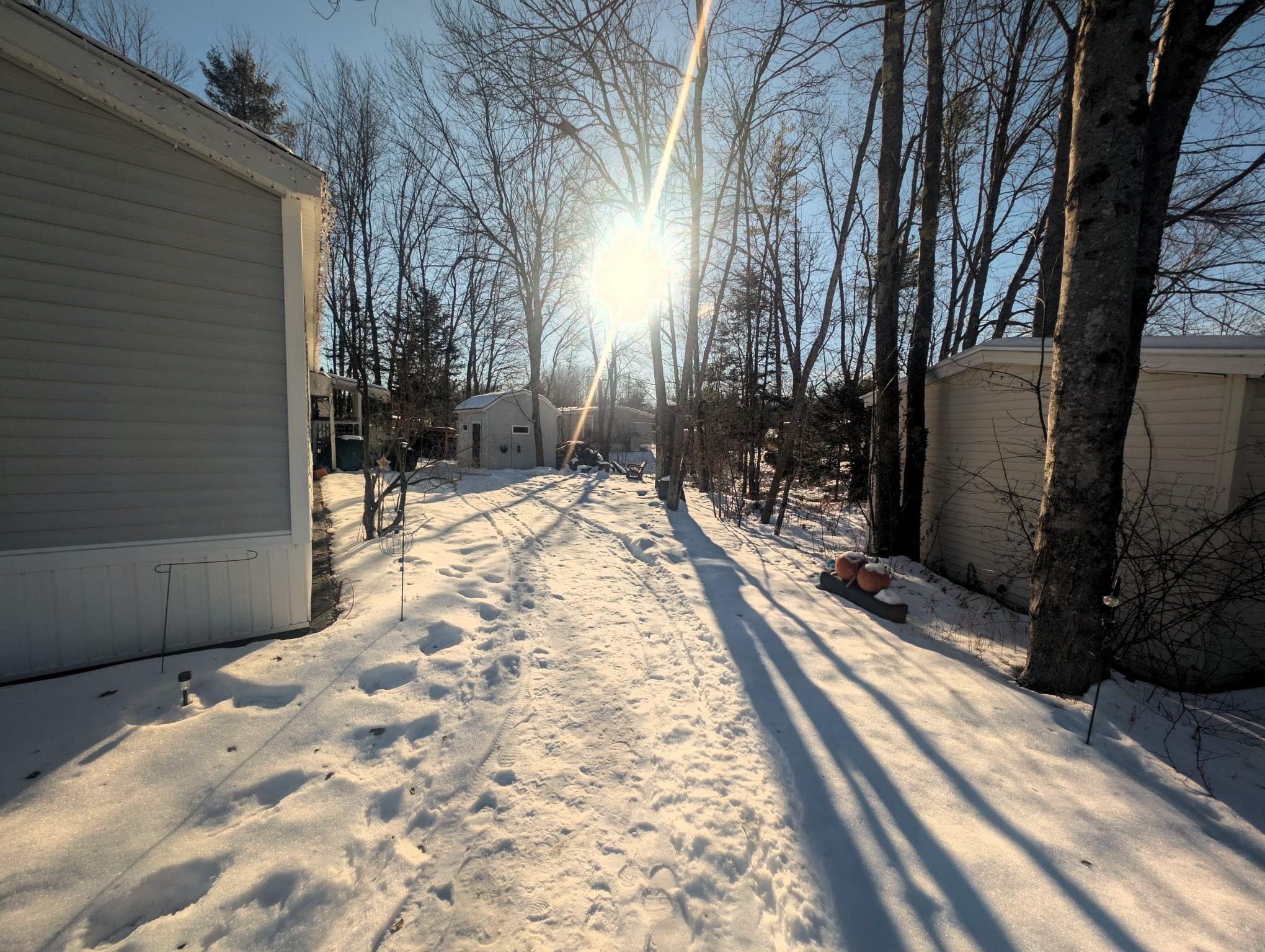 30 Soapstone Lane Rochester, NH 03867 - Photo 32 of 39