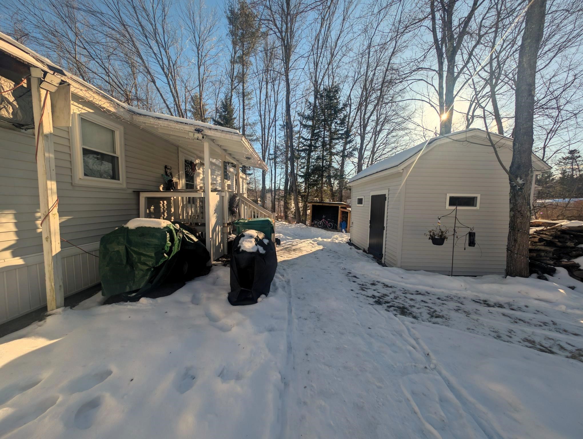 30 Soapstone Lane Rochester, NH 03867 - Photo 33 of 39
