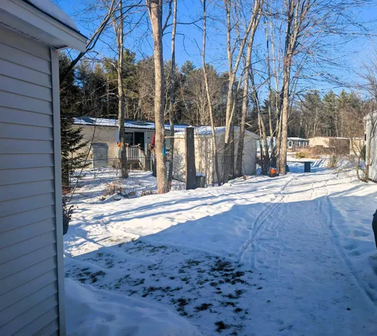 $165,000 | 30 Soapstone Lane, Rochester, NH 03867