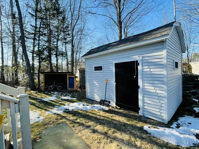 $165,000 | 30 Soapstone Lane, Rochester, NH 03867