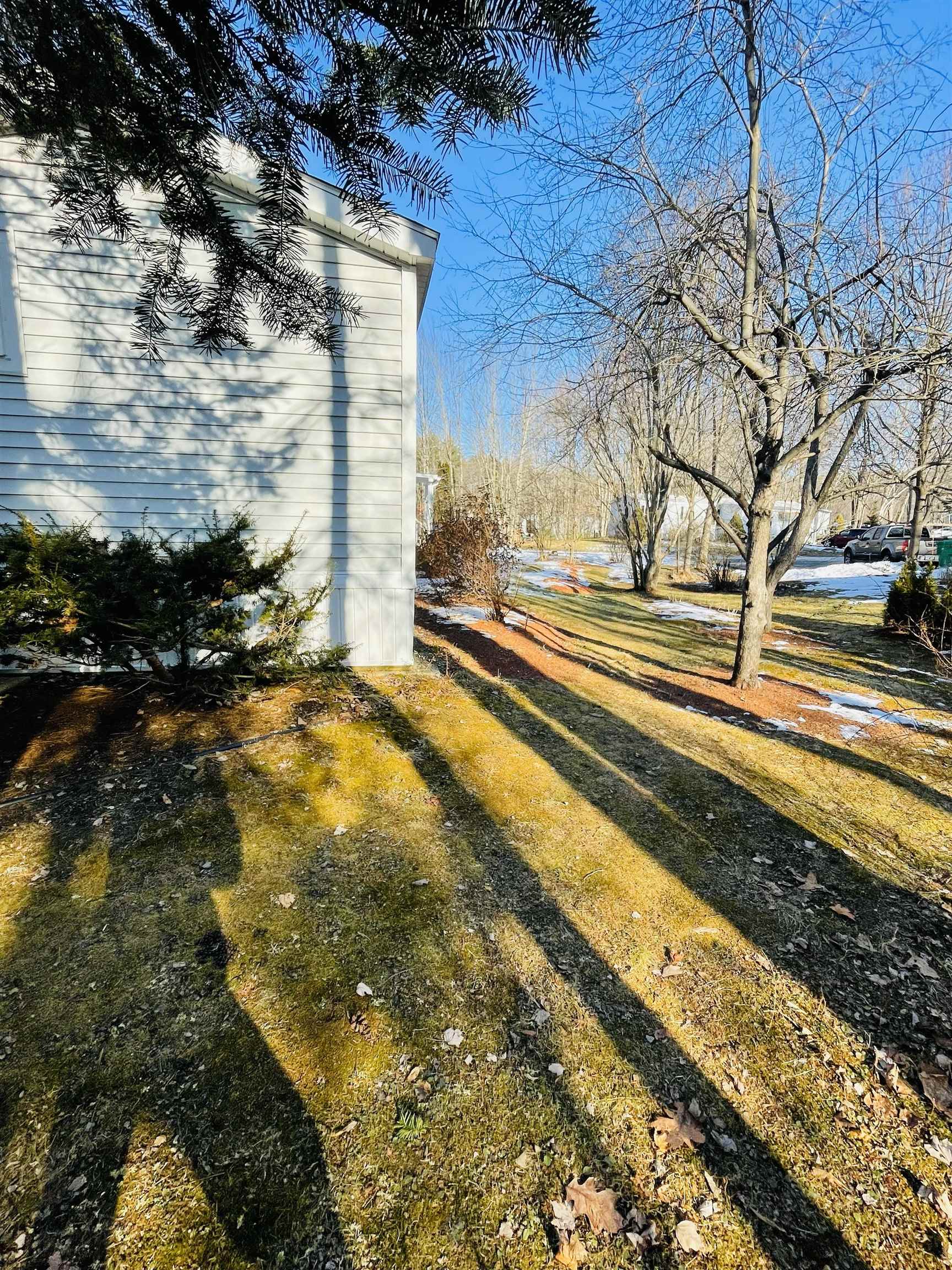 30 Soapstone Lane Rochester, NH 03867 - Photo 37 of 39