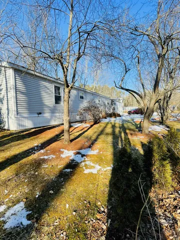 $165,000 | 30 Soapstone Lane, Rochester, NH 03867