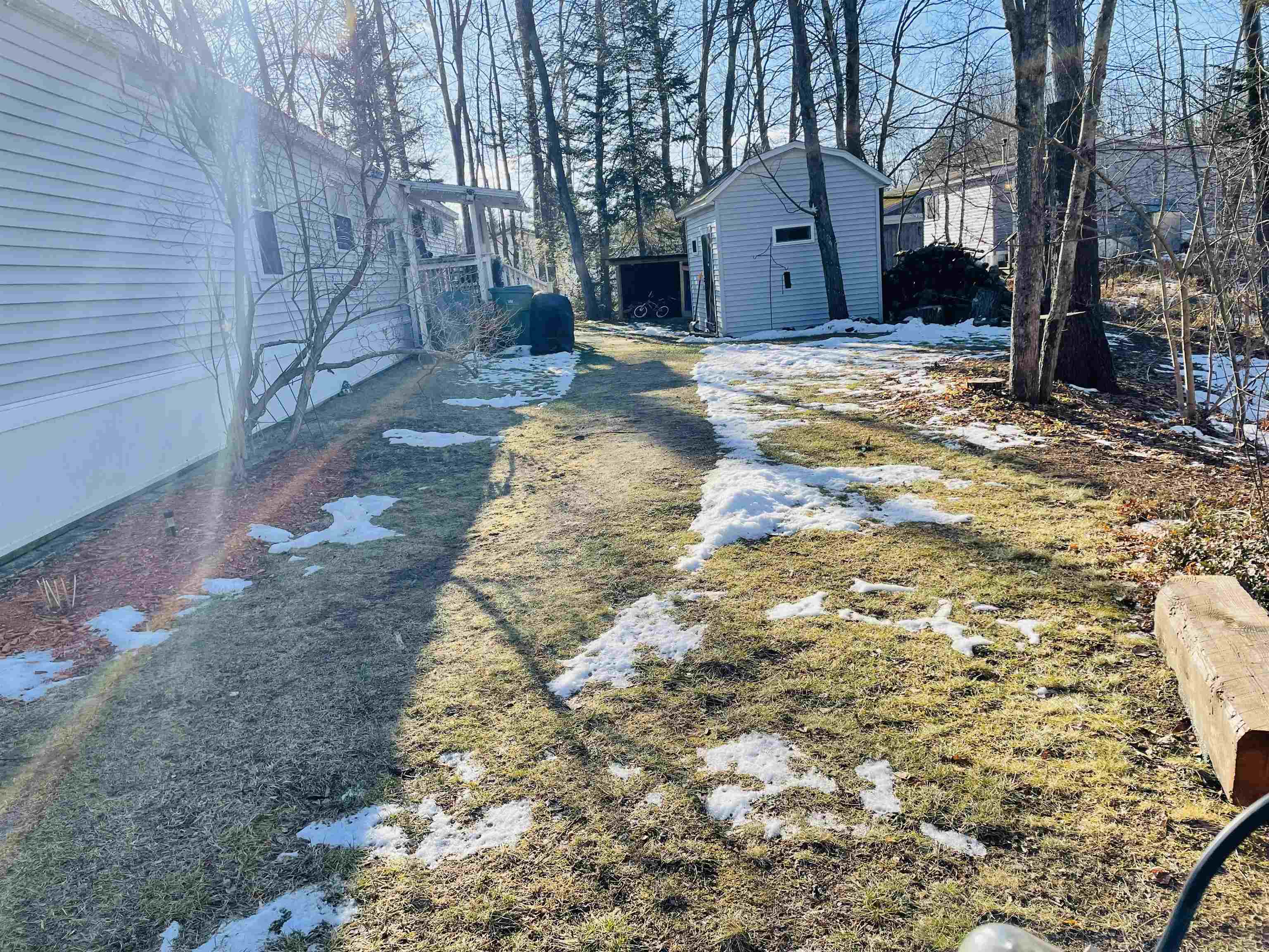 30 Soapstone Lane Rochester, NH 03867 - Photo 39 of 39