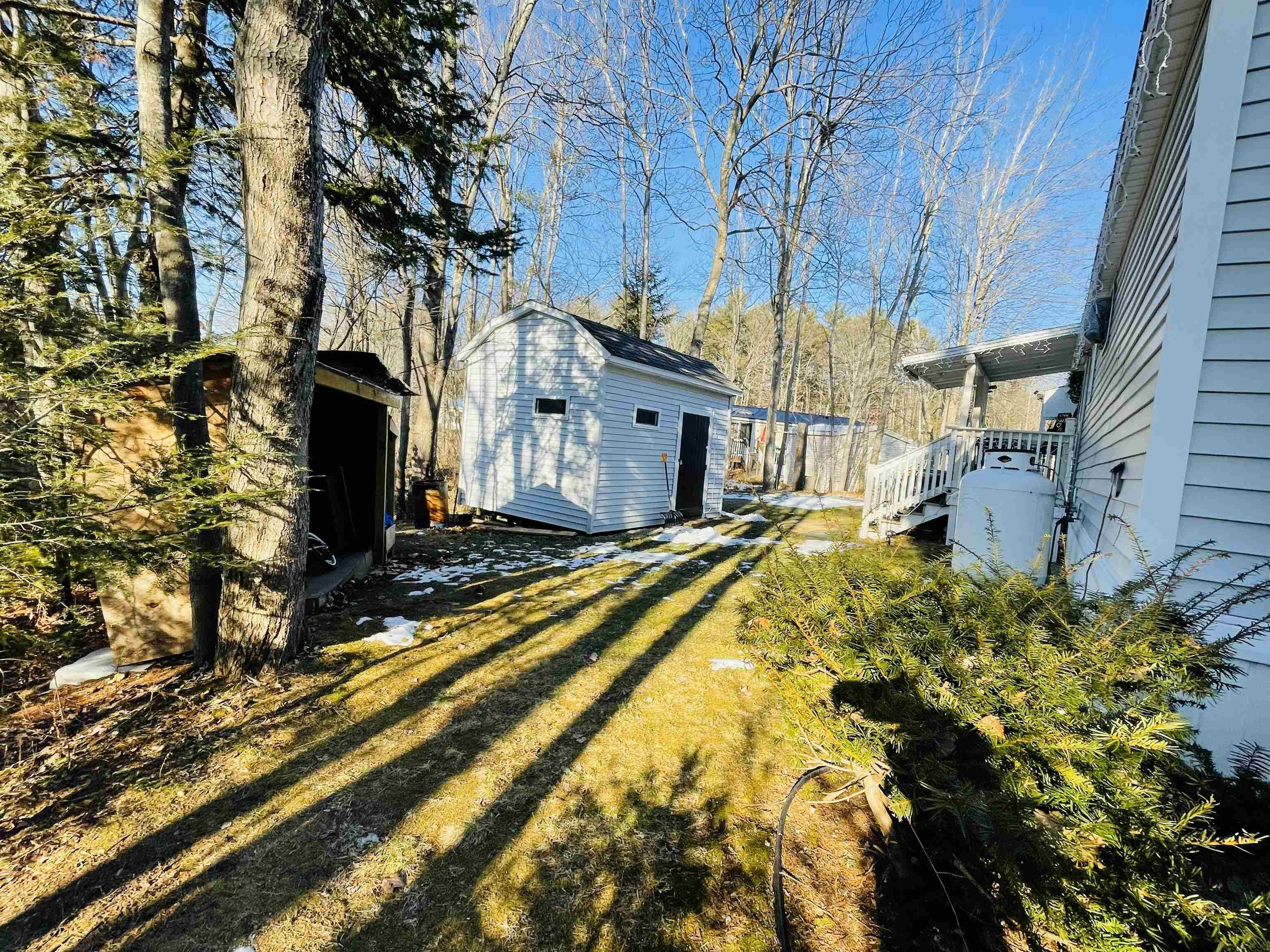 30 Soapstone Lane Rochester, NH 03867 - Photo 4 of 39