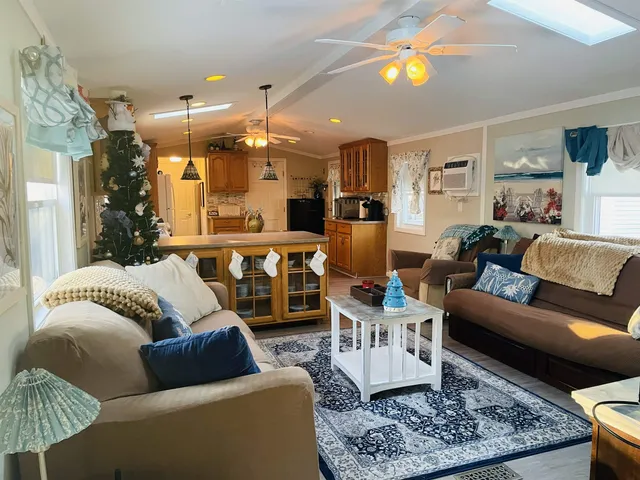 $165,000 | 30 Soapstone Lane, Rochester, NH 03867