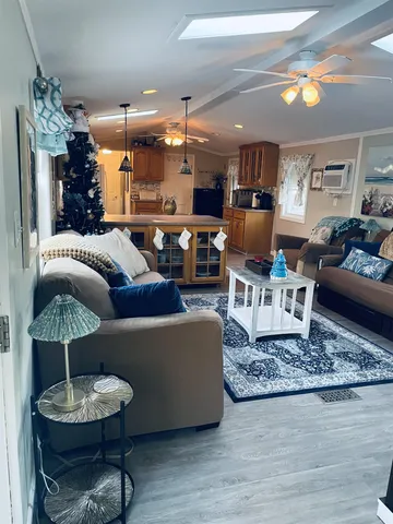 $165,000 | 30 Soapstone Lane, Rochester, NH 03867