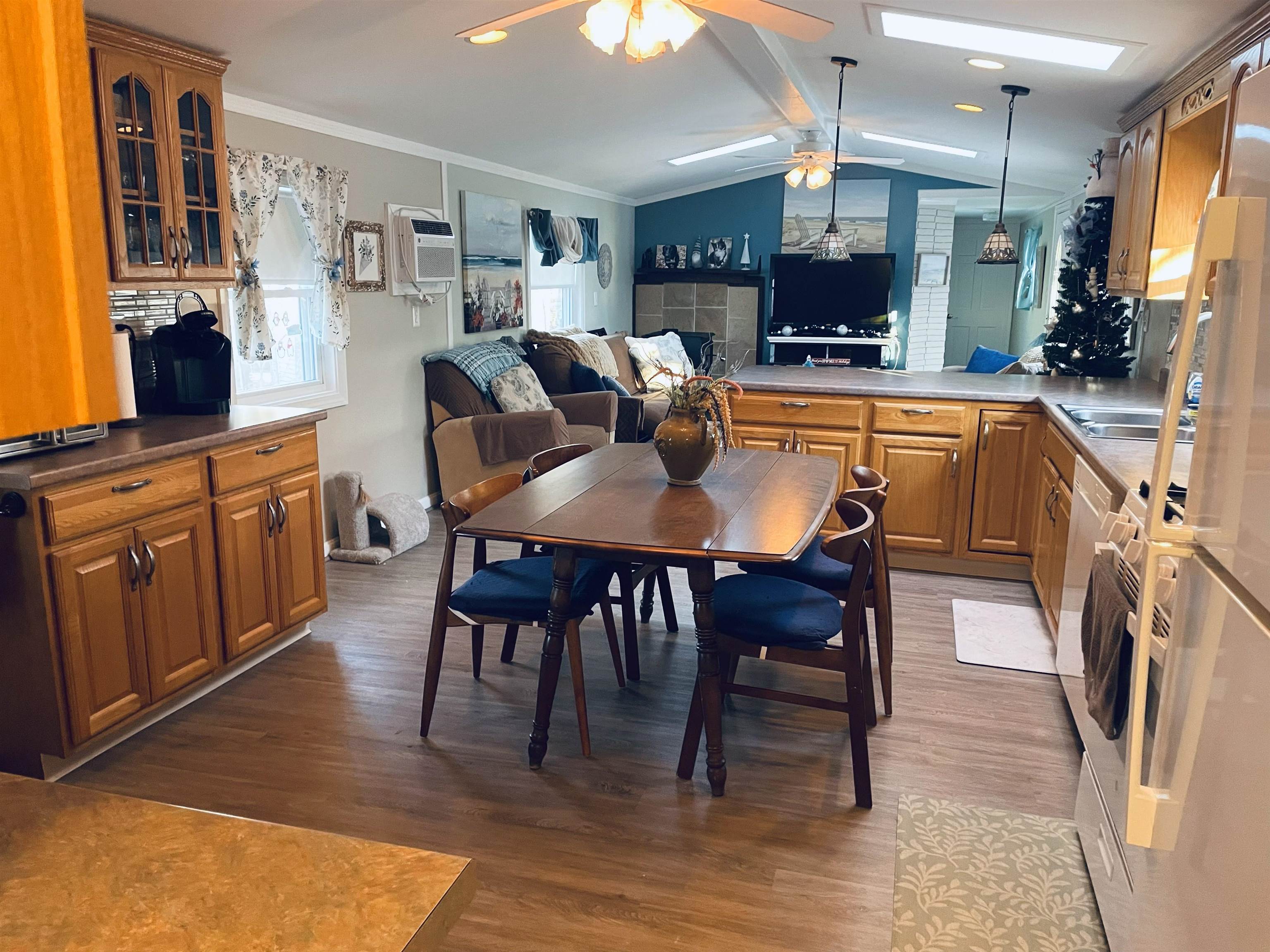 30 Soapstone Lane Rochester, NH 03867 - Photo 7 of 39