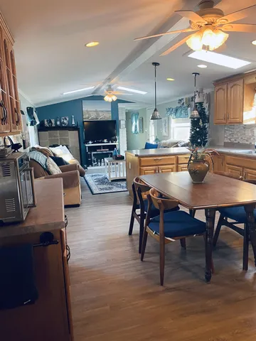 $165,000 | 30 Soapstone Lane, Rochester, NH 03867