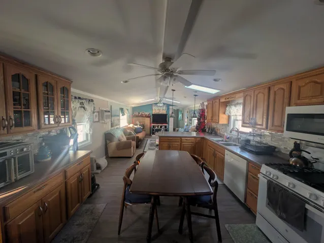 $165,000 | 30 Soapstone Lane, Rochester, NH 03867