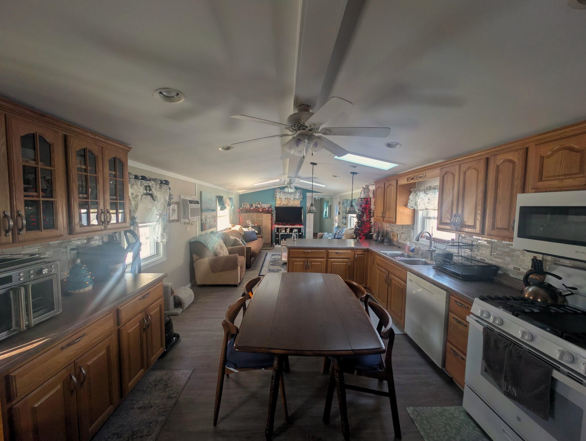 30 Soapstone Lane Rochester, NH 03867 - Photo 9 of 39