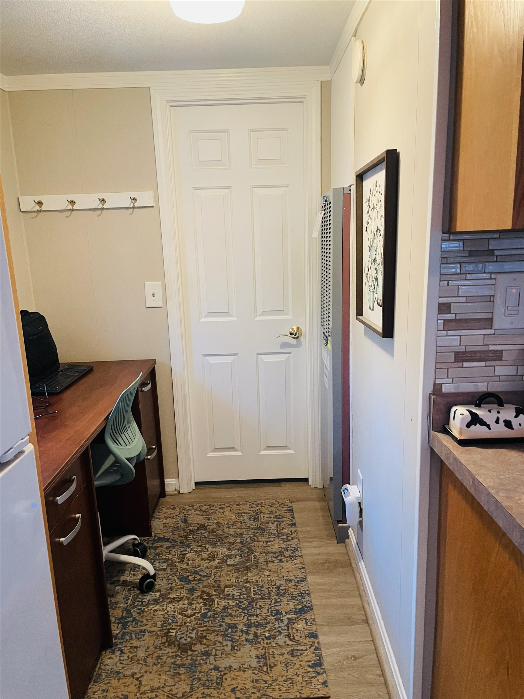 30 Soapstone Lane Rochester, NH 03867 - Photo 10 of 39