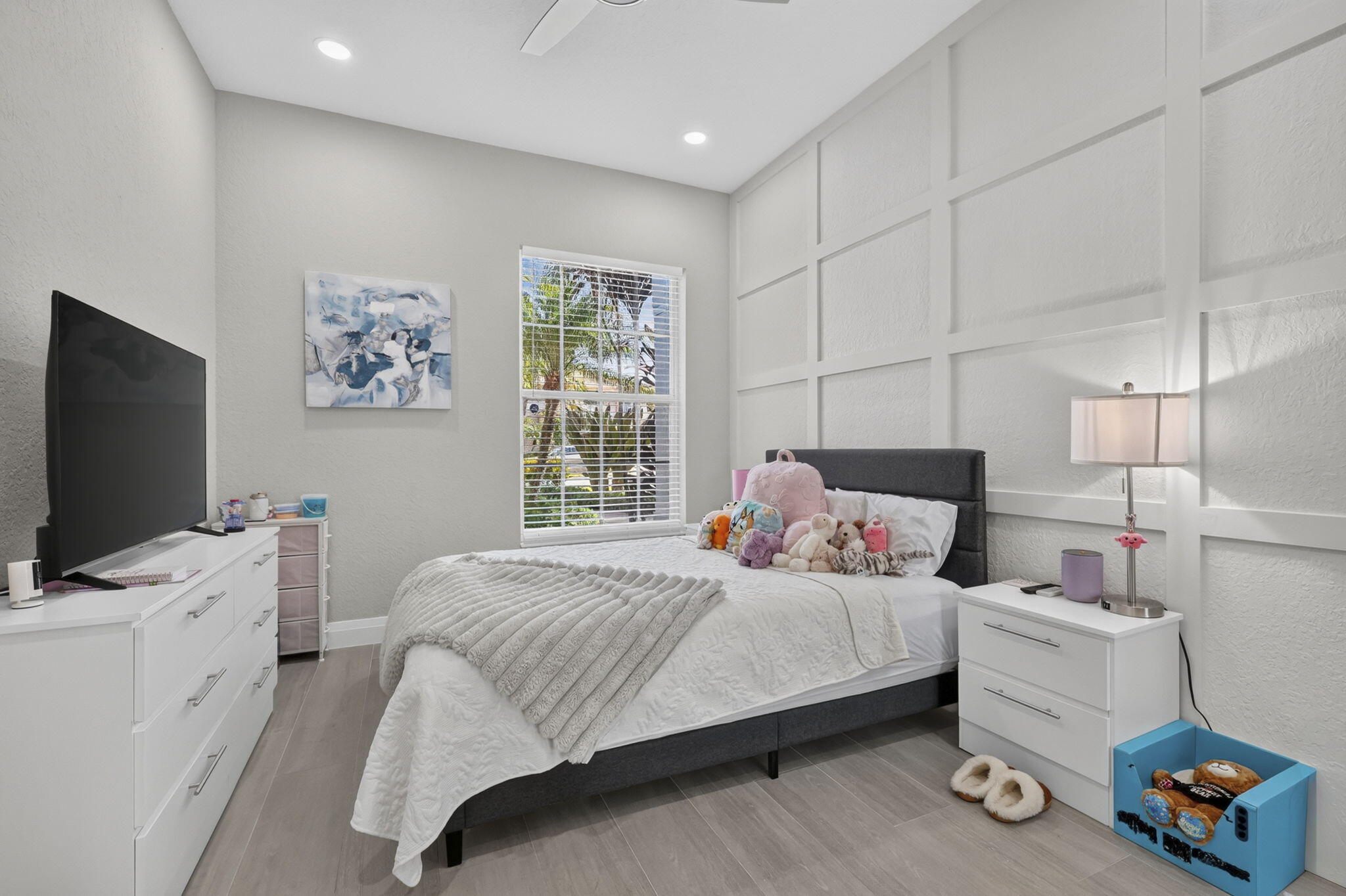 11144 Marina Bay Road Wellington, FL 33449 - Photo 23 of 82 47-web-or-mls-BS1A0540