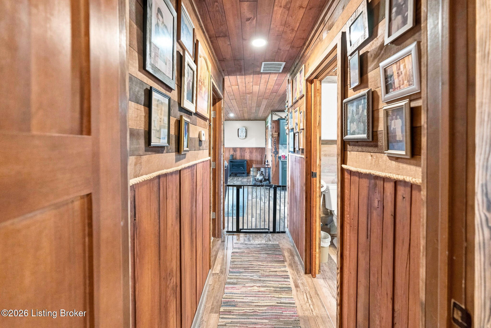 2775 Big Bend Road Battletown, KY 40104 - Photo 74 of 84 MLS-75