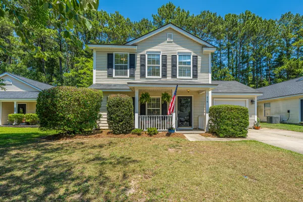 $300,000 | 216 2 Pond Loop, Ladson, SC 29456