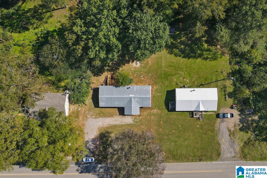2770 Warrior Jasper Road Warrior, AL 35180 - Photo 34 of 34