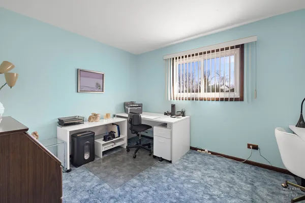 $349,900 | 404 Lucille Avenue, Fox River Grove, IL 60021