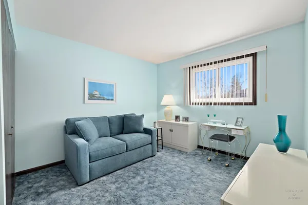 $349,900 | 404 Lucille Avenue, Fox River Grove, IL 60021