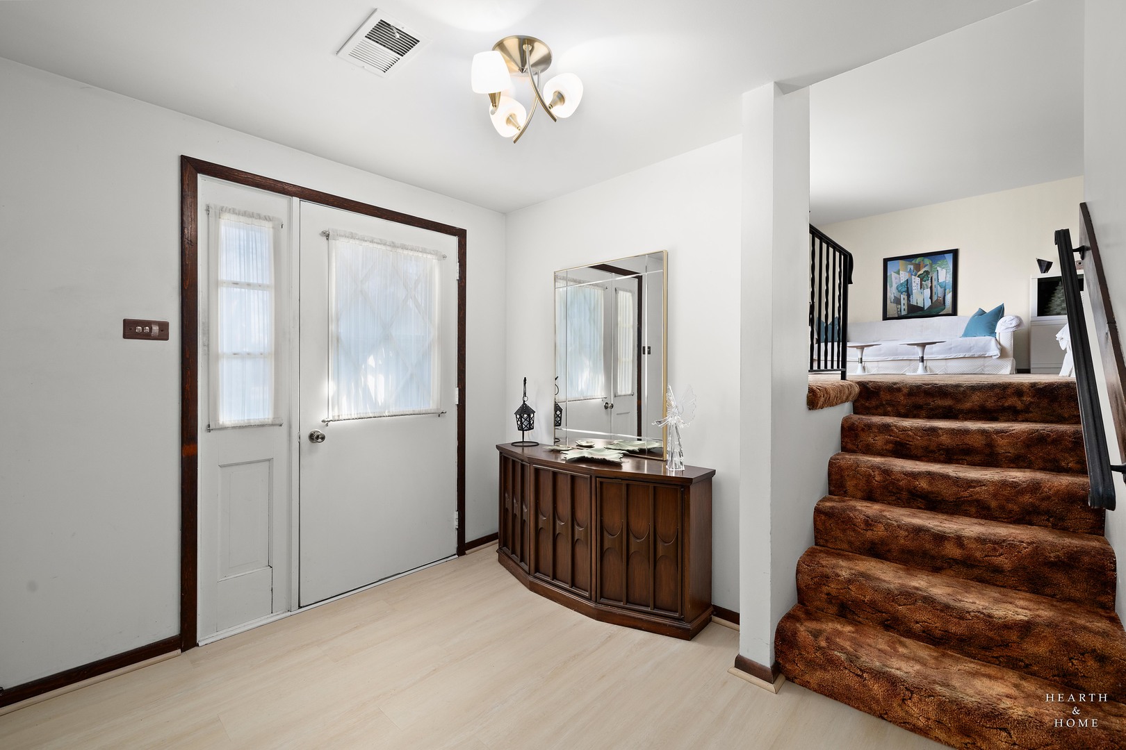 404 Lucille Avenue Fox River Grove, IL 60021 - Photo 19 of 36