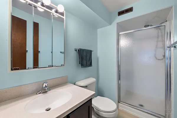 $349,900 | 404 Lucille Avenue, Fox River Grove, IL 60021