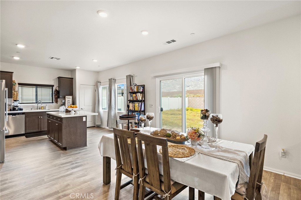 31324 Scrub Jay Road Winchester, CA 92596 - Photo 19 of 41