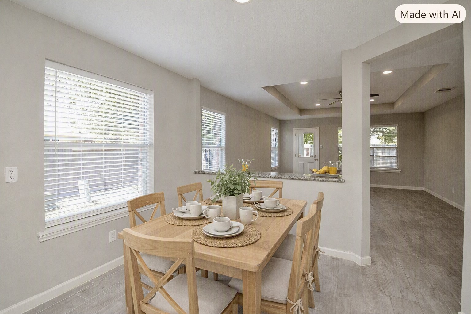 24206 Kingbriar Drive Spring, TX 77373 - Photo 13 of 35 Gallery Image 13