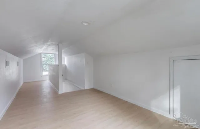 $1,600 | 61 West Ensley Street, Pensacola, FL 32534