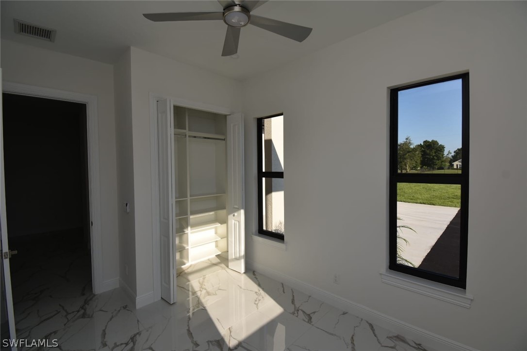 3685 Randall Boulevard Naples, FL 34120 - Photo 23 of 32