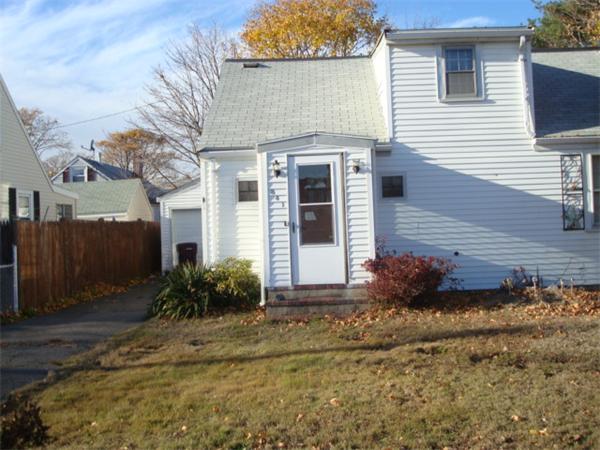 341 North Shore Road Revere, MA 02151 - Photo 1 of 17 Gallery Image 1