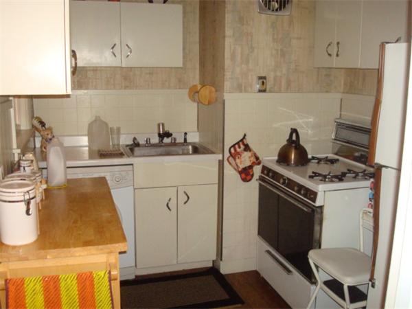 341 North Shore Road Revere, MA 02151 - Photo 11 of 17 Gallery Image 11