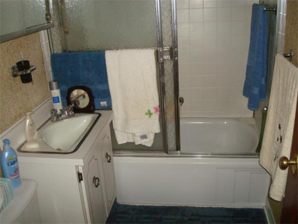341 North Shore Road Revere, MA 02151 - Photo 12 of 17 Gallery Image 12