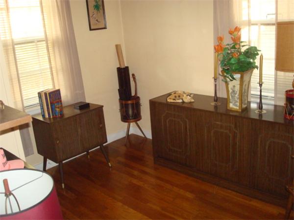 341 North Shore Road Revere, MA 02151 - Photo 13 of 17 Gallery Image 13