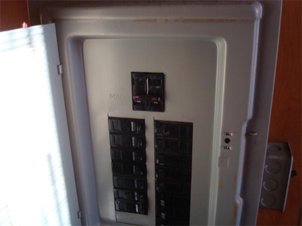 341 North Shore Road Revere, MA 02151 - Photo 17 of 17 Gallery Image 17