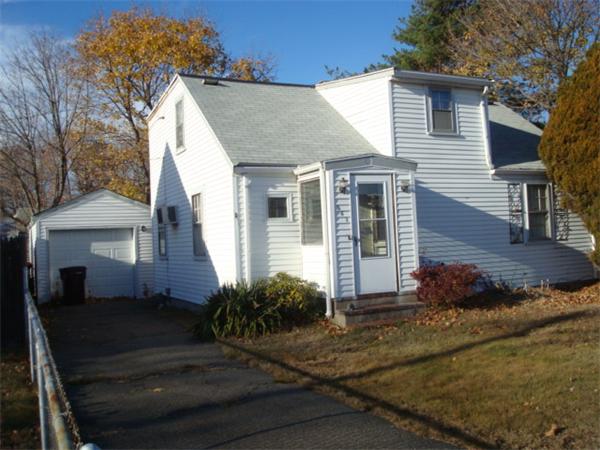 341 North Shore Road Revere, MA 02151 - Photo 2 of 17 Gallery Image 2