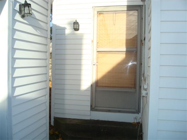 341 North Shore Road Revere, MA 02151 - Photo 3 of 17 Gallery Image 3