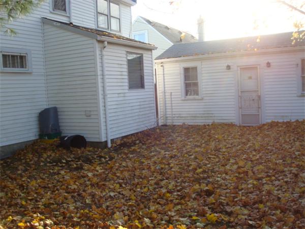 341 North Shore Road Revere, MA 02151 - Photo 4 of 17 Gallery Image 4