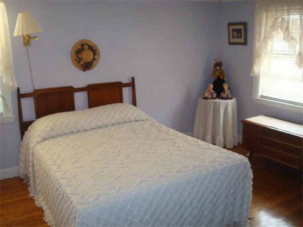 341 North Shore Road Revere, MA 02151 - Photo 5 of 17 Gallery Image 5