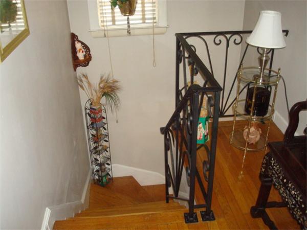 341 North Shore Road Revere, MA 02151 - Photo 8 of 17 Gallery Image 8
