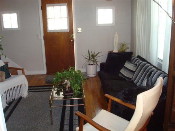 341 North Shore Road Revere, MA 02151 - Photo 9 of 17 Gallery Image 9