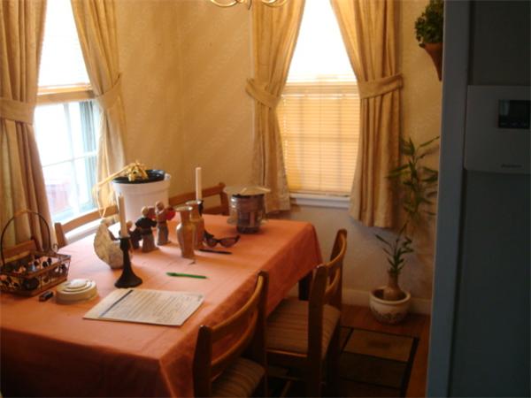 341 North Shore Road Revere, MA 02151 - Photo 10 of 17 Gallery Image 10